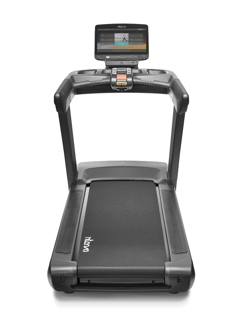 TROTADORA PROFESIONAL 550te2+