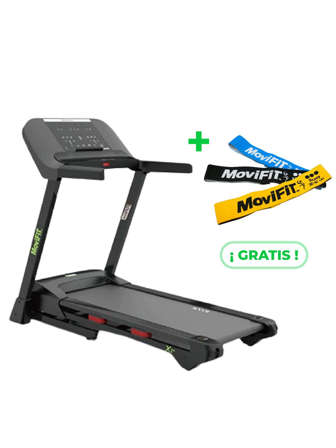 athletic5_edited.png