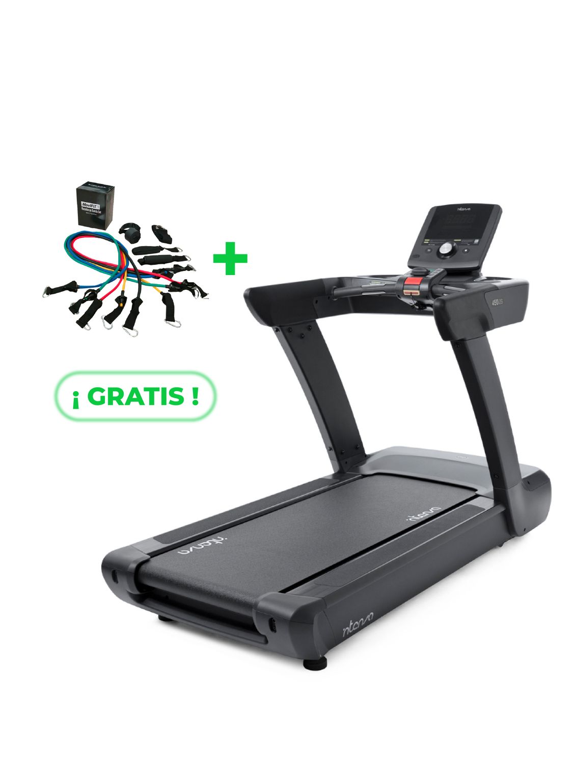 athletic5_edited.png