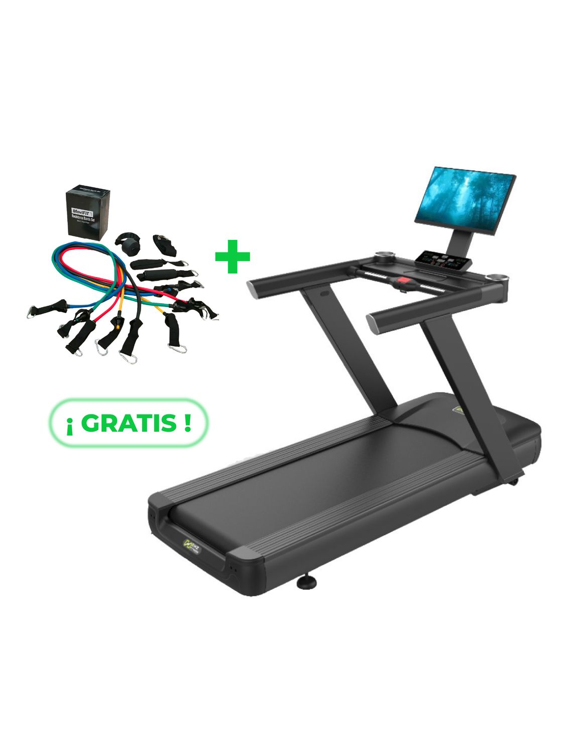 athletic5_edited.png