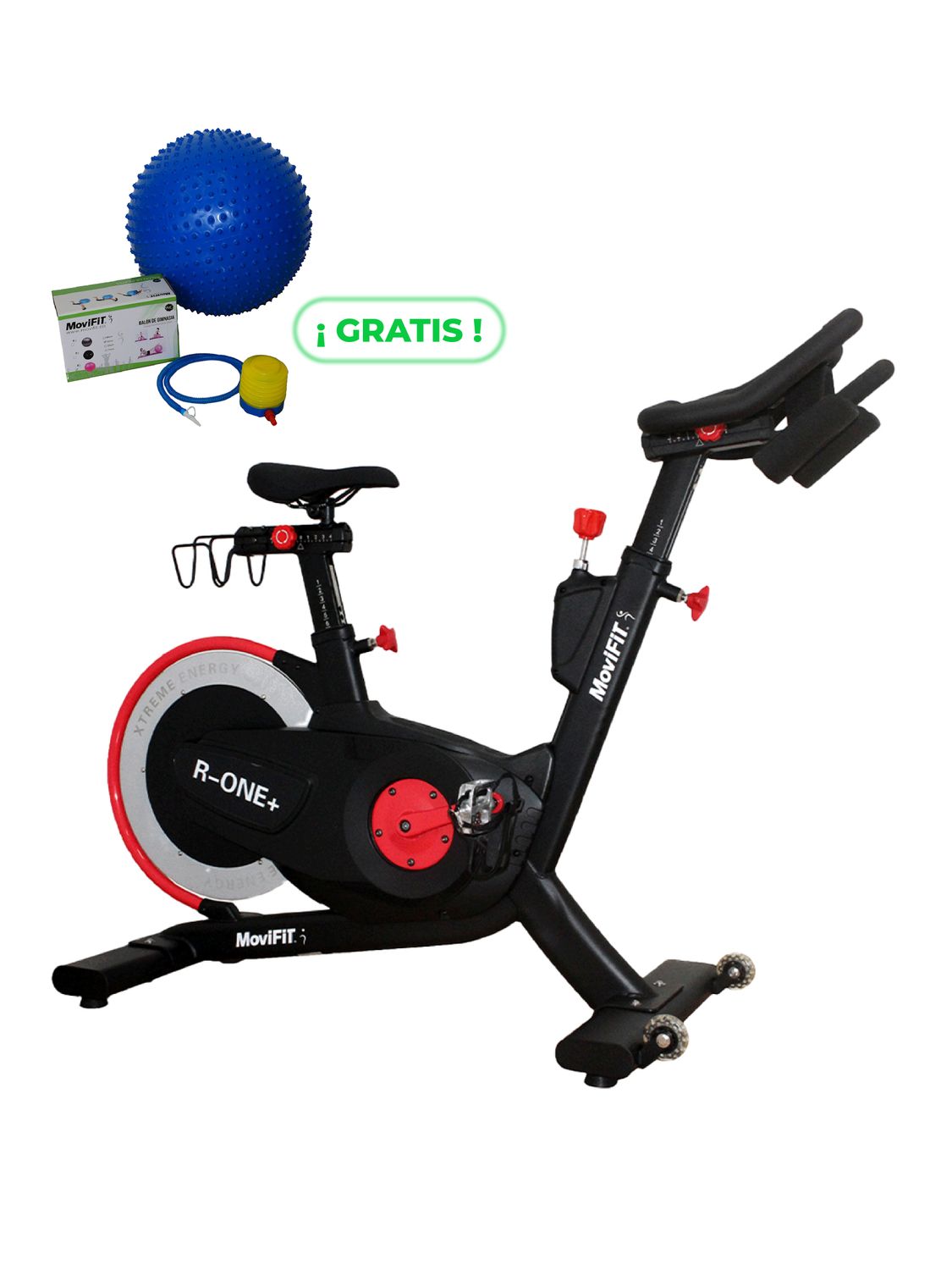 athletic5_edited.png
