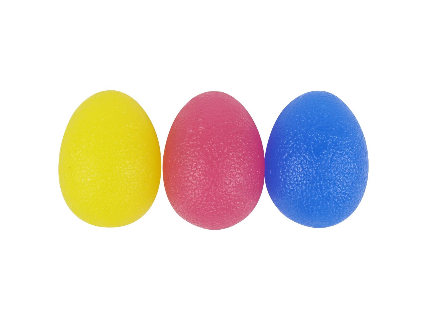 HUEVO EJERCITADOR DE MANO MD1111