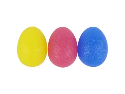 HUEVO EJERCITADOR DE MANO MD1111