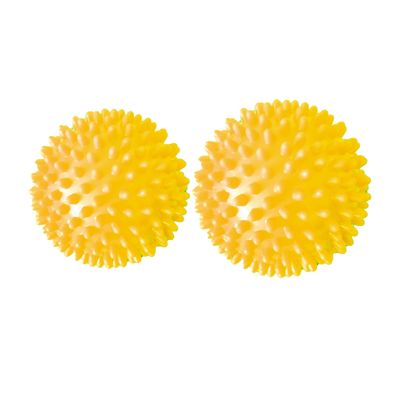 BOLA DE MASAJE MD1224