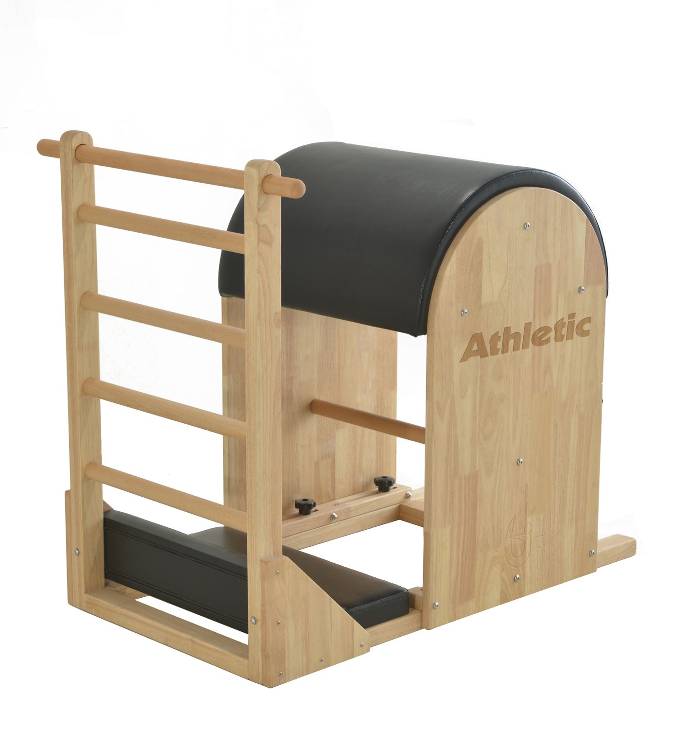 BARRIL DE PILATES ATHLETIC