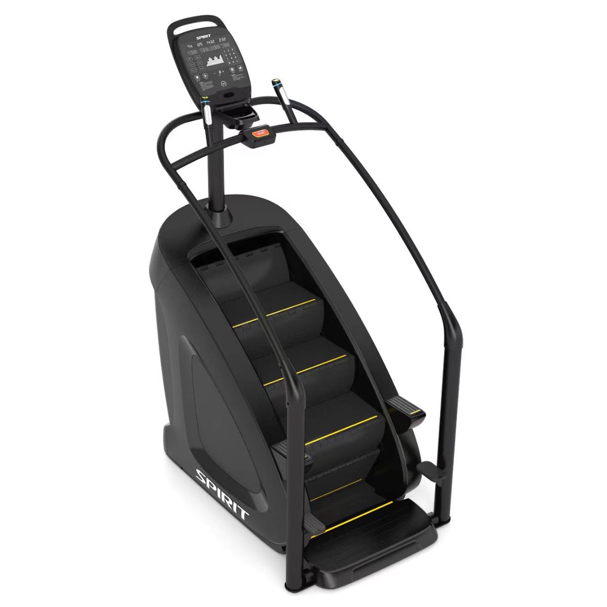 ESCALERA PROFESIONAL CSC900
