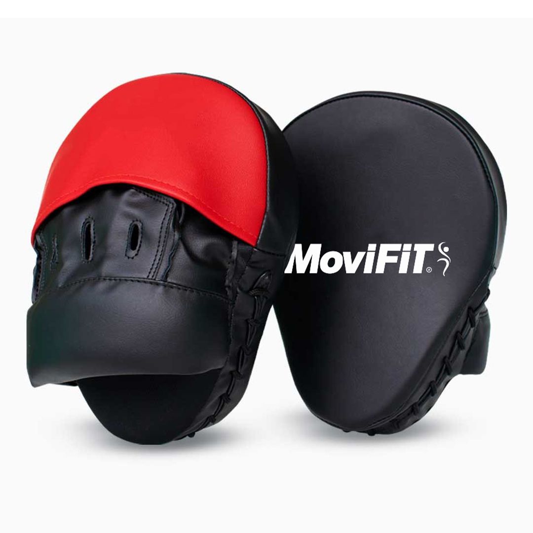 LOCALIZADOR DE VELOCIDAD X PAR NEGRO/ROJO 2022