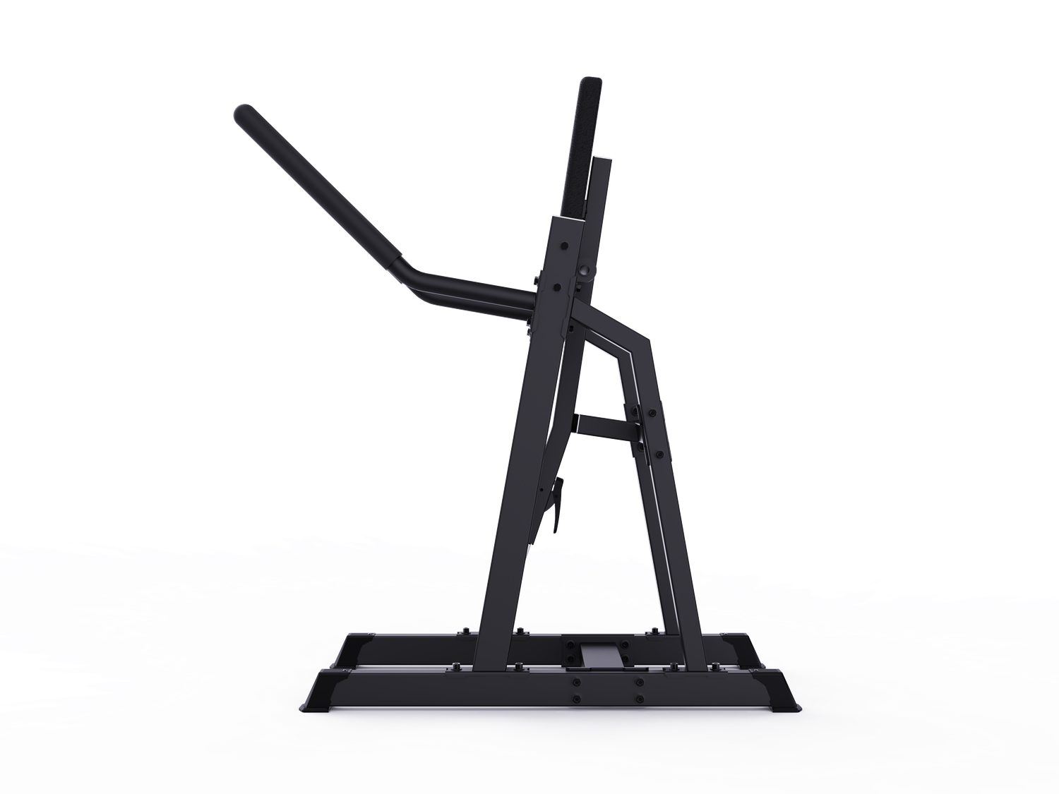 MOV-A623 (A623) ENTRENADOR ABDOMINAL (V-CRUNCH) MOVIFIT
