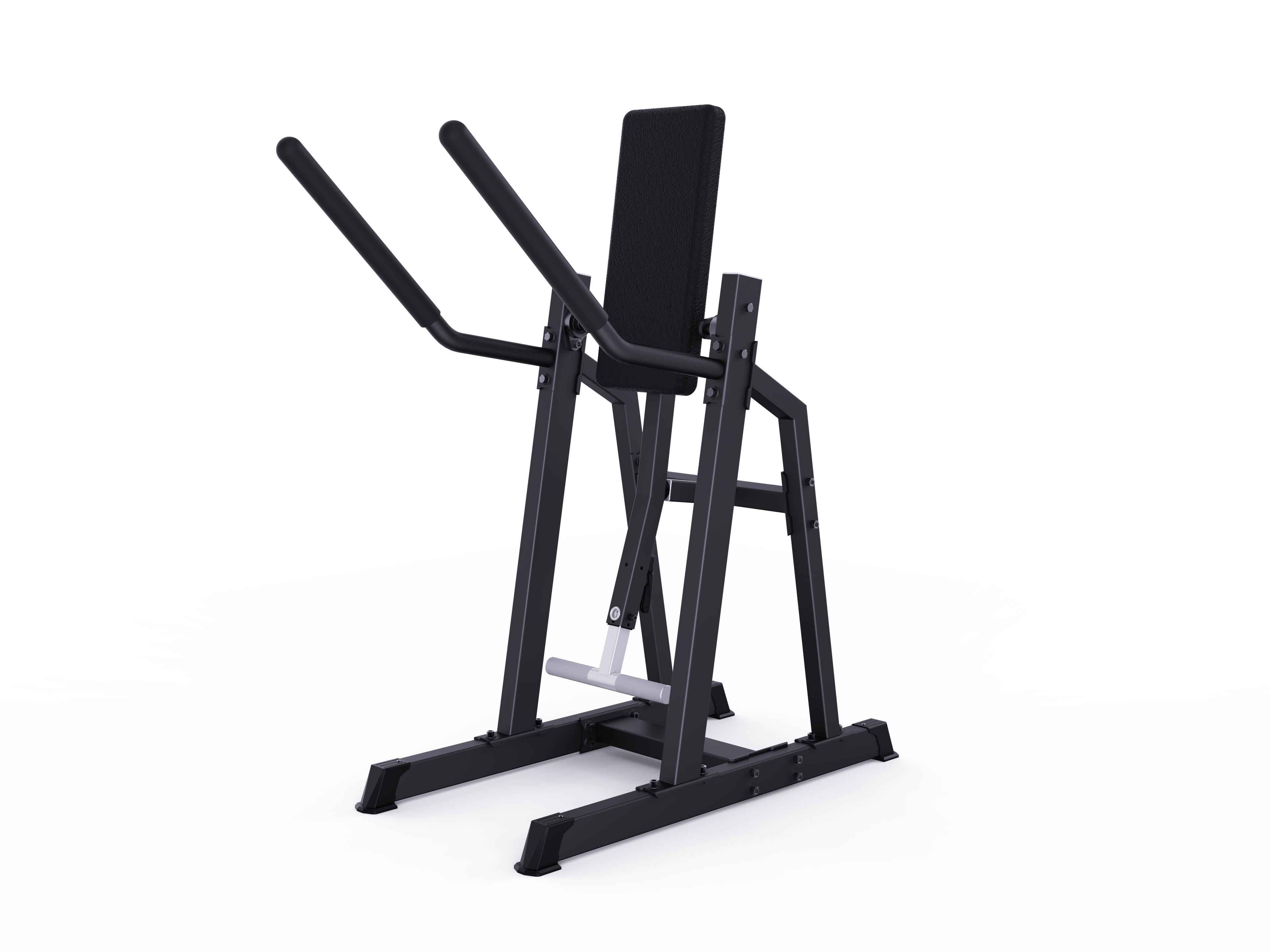 MOV-A623 (A623) ENTRENADOR ABDOMINAL (V-CRUNCH) MOVIFIT