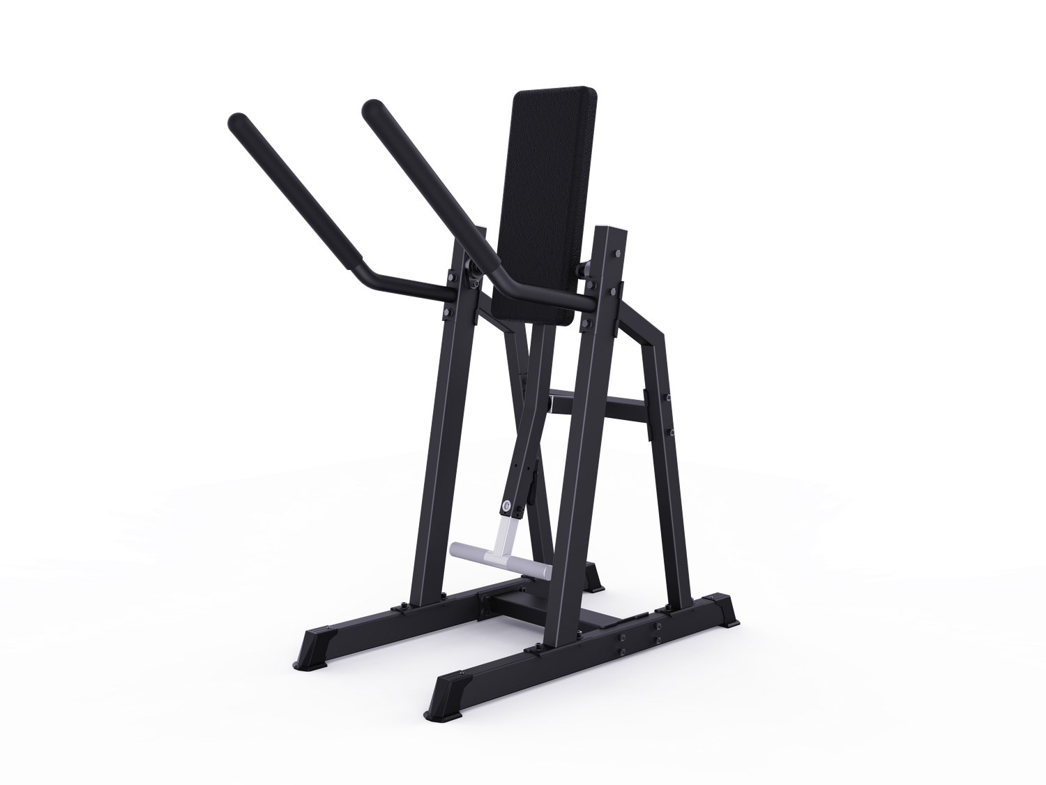 MOV-A623 (A623) ENTRENADOR ABDOMINAL (V-CRUNCH) MOVIFIT