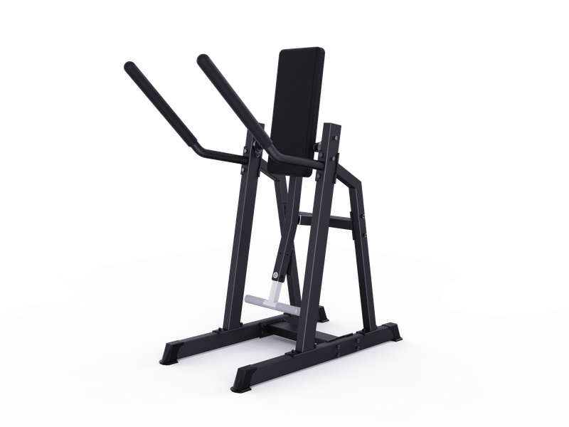 MOV-A623 (A623) ENTRENADOR ABDOMINAL (V-CRUNCH) MOVIFIT