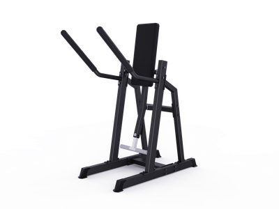 MOV-A623 (A623) ENTRENADOR ABDOMINAL (V-CRUNCH) MOVIFIT