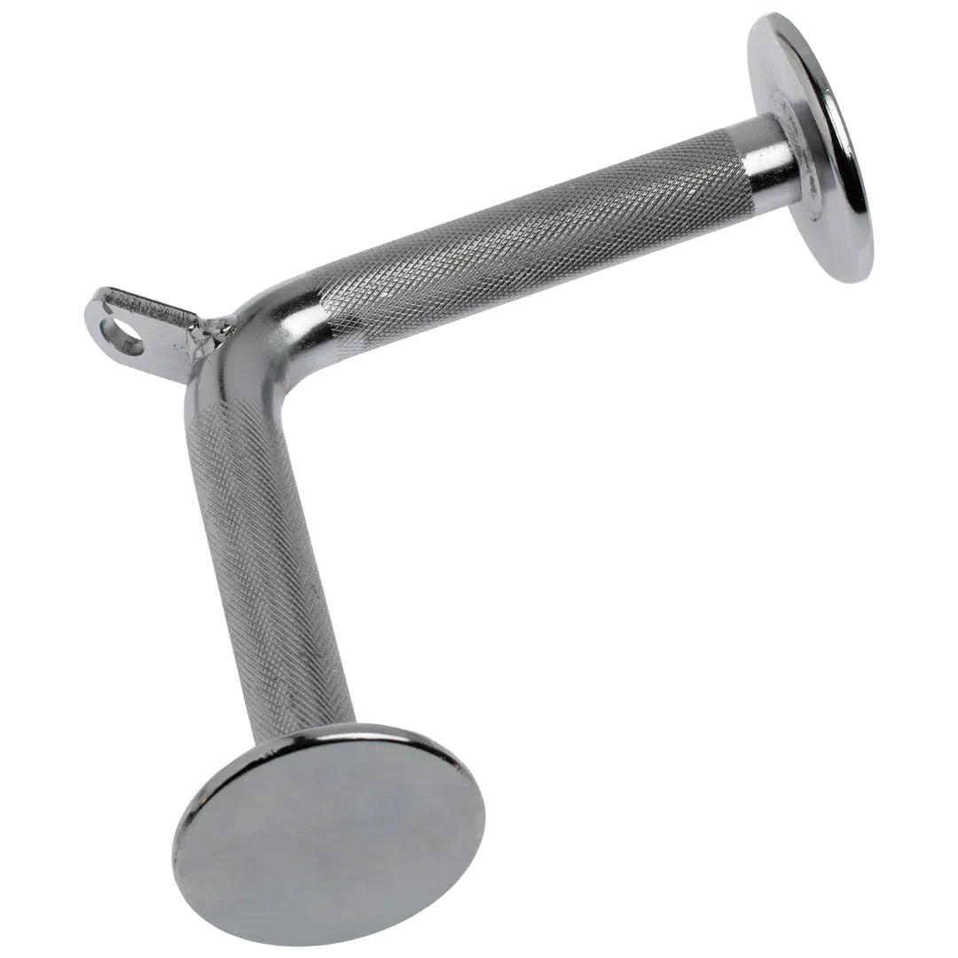 ADAPTACIÒN TRICEPS CON TOPE METÁLICO OK6017-2