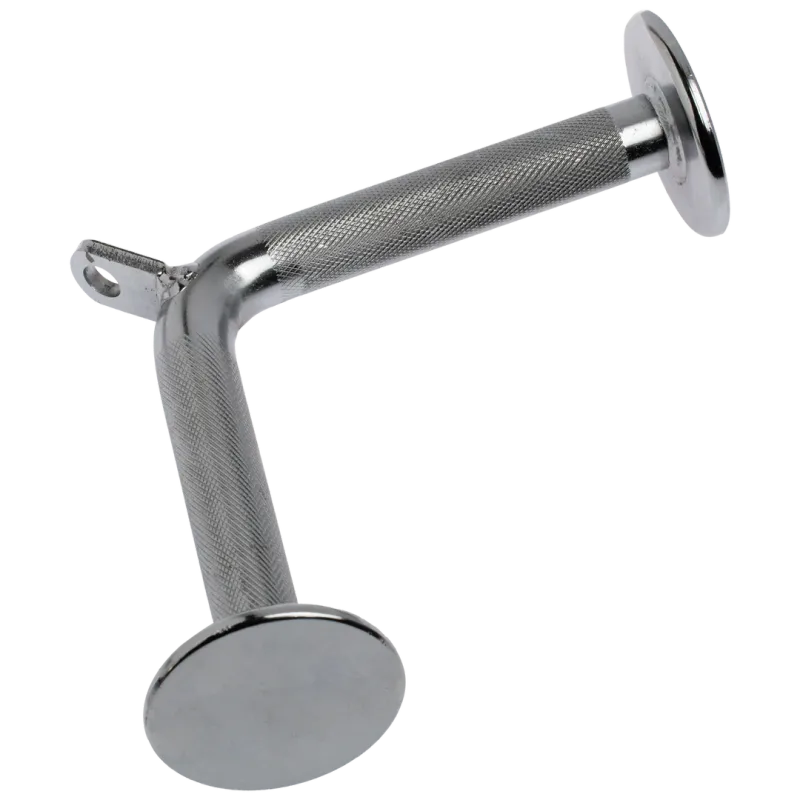 ADAPTACIÒN TRICEPS CON TOPE METÁLICO OK6017-2