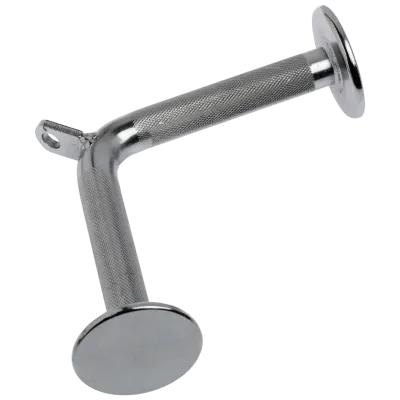 ADAPTACIÒN TRICEPS CON TOPE METÁLICO OK6017-2