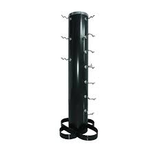 RACK PARA ADAPTACIONES MD6801