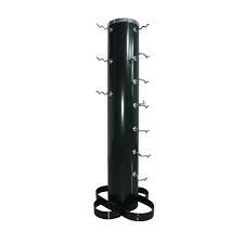 RACK PARA ADAPTACIONES MD6801