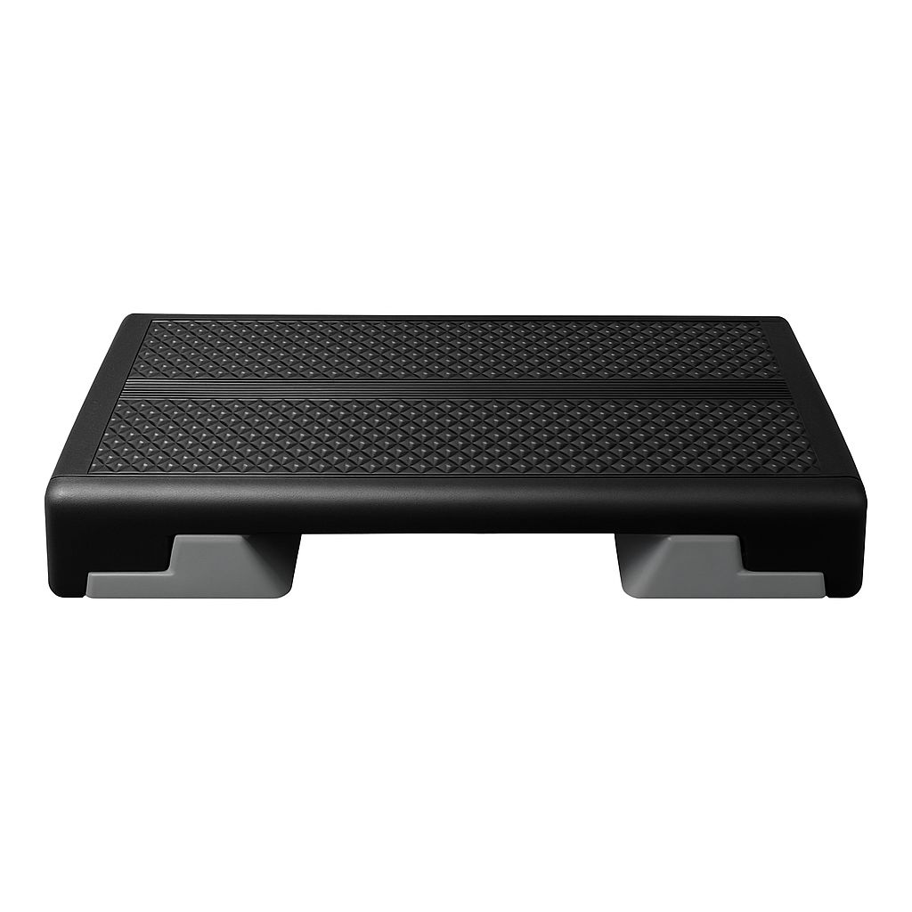 STEP PROFESIONAL OK19084