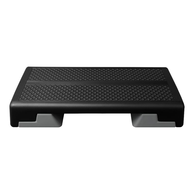 STEP PROFESIONAL OK19084