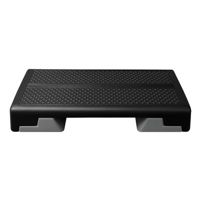 STEP PROFESIONAL OK19084