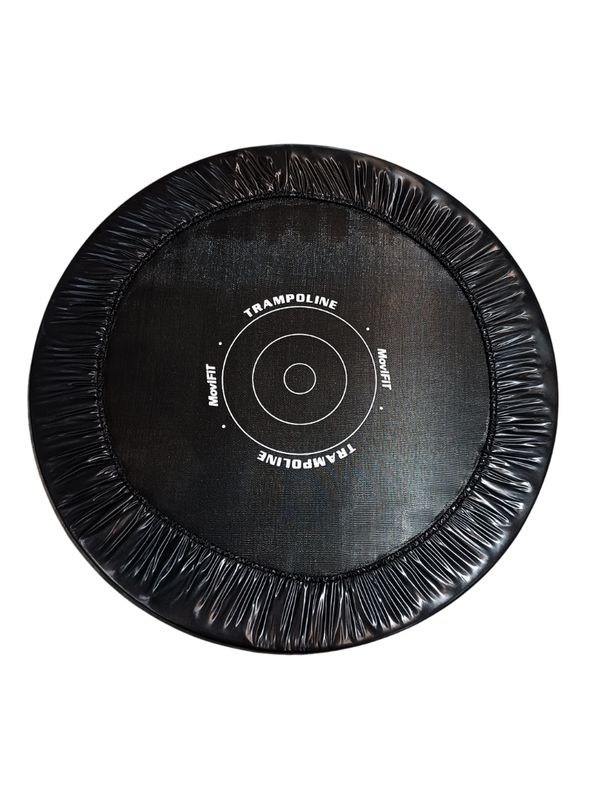 TRAMPOLIN DE 111CM OK0068-1