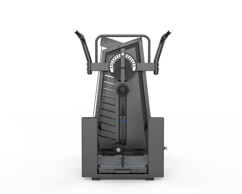 MOV-311 (JN3011) MULTI CADERA (MULTI HIP) SERIE CROSS X PROFESIONAL MOVIFIT (TORRE DE PESAS 80 KG)