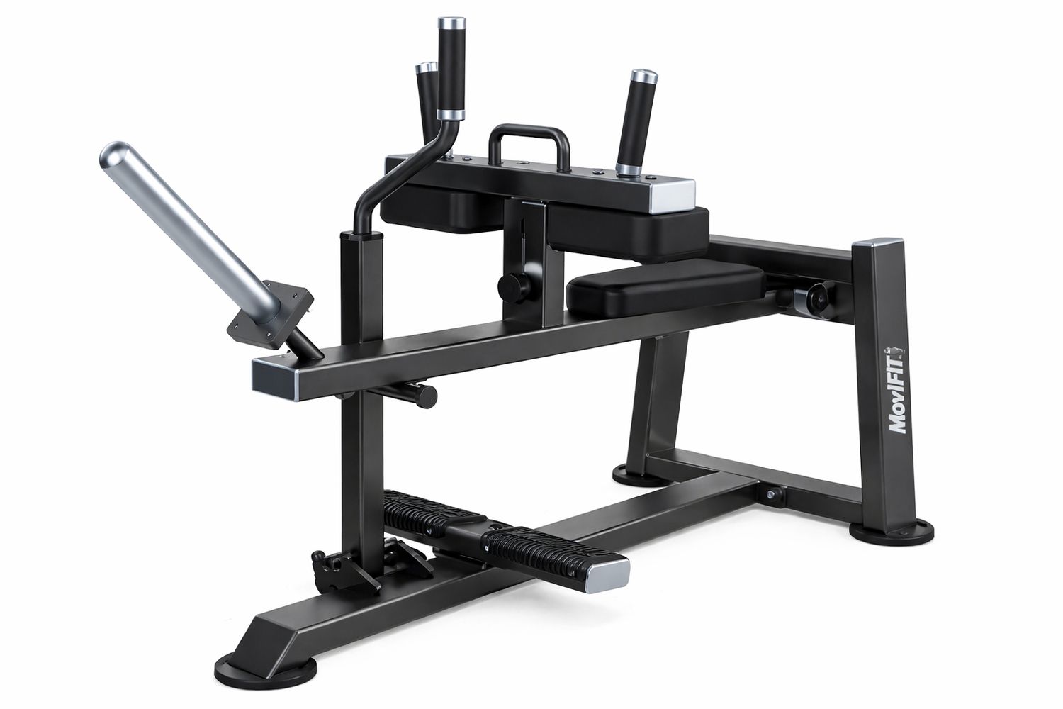 MOV-662 (U3062) BANCO PANTORRILLA SENTADO (SEATED CALF) MOVIFIT