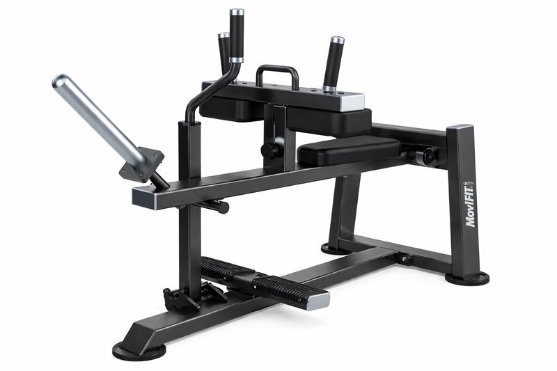 MOV-662 (U3062) BANCO PANTORRILLA SENTADO (SEATED CALF) MOVIFIT