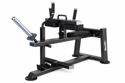 MOV-662 (U3062) BANCO PANTORRILLA SENTADO (SEATED CALF) MOVIFIT