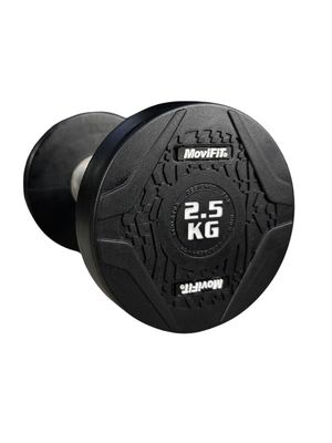 MANCUERNA REDONDA PROF. OK1012A