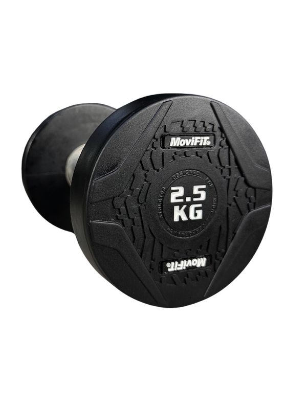 MANCUERNA REDONDA PROF. OK1012A