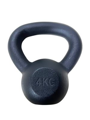 MANCUERNA RUSA EN HIERRO GMD2217