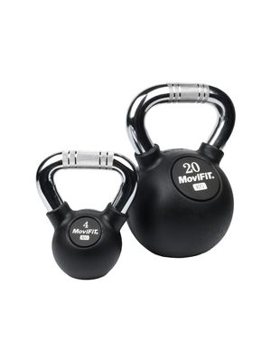 MANCUERNA RUSA RECUBIERTA MD2214