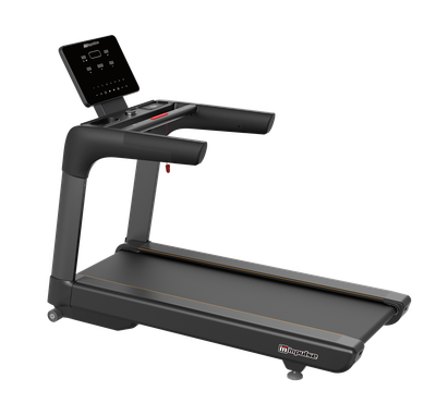 FGT300 TROTADORA SEMI-PROFESIONAL IMPULSE FITNESS