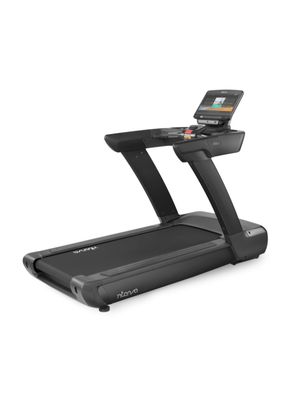 TROTADORA PROFESIONAL 550te2+