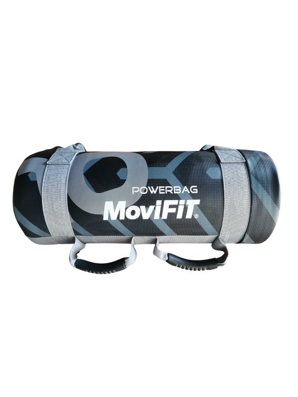 BOLSA DE PODER MD1684