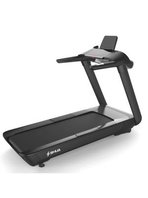X6+ (SH-T8700) TROTADORA PROFESIONAL SHUA FITNESS (220V)