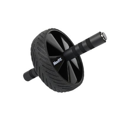 RUEDA ABDOMINAL MD1465