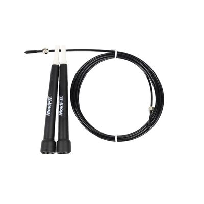 LAZO PARA SALTO EN GUAYA MDJR025