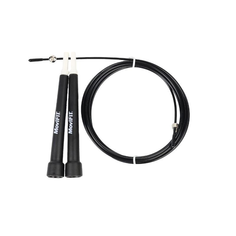 LAZO PARA SALTO EN GUAYA MDJR025