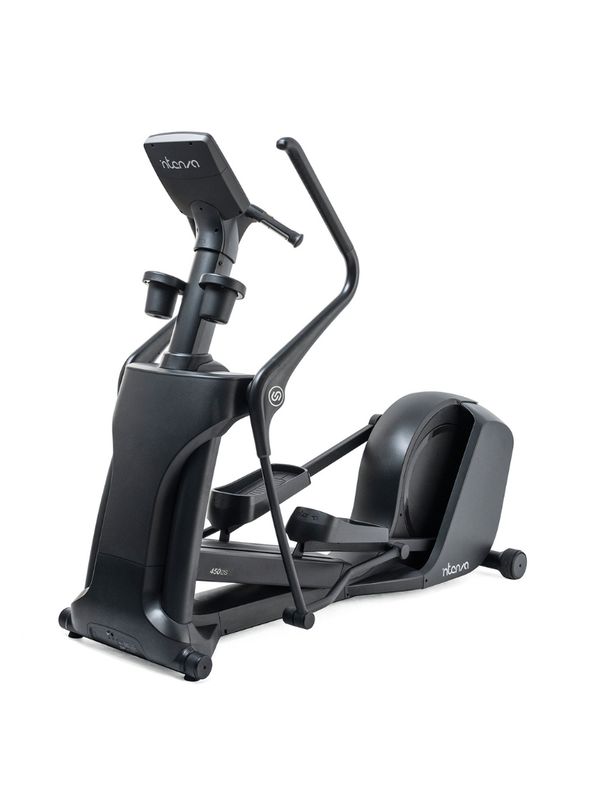 ELÍPTICA PROFESIONAL 450ETi2S