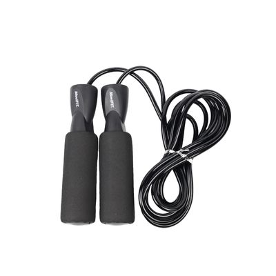 LAZO PARA SALTO PVC CON RODAMIENTOS MDJR006