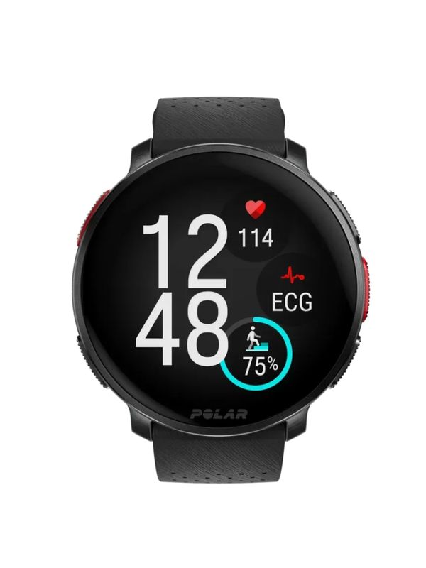 RELOJ POLAR VANTAGE V3