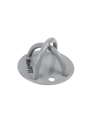 SOPORTE METÁLICO PARA KIT DE SUSPENSIÓN MD6706