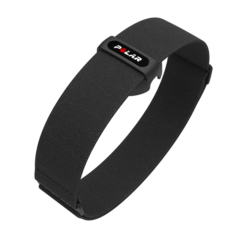 BRAZALETE POLAR OH1+