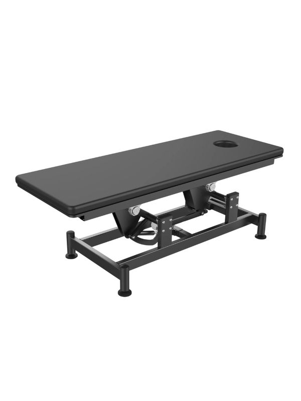 MOV-AM001 (AM001) CAMILLA ELÉCTRICA PARA MASAJES PROFESIONAL MOVIFIT