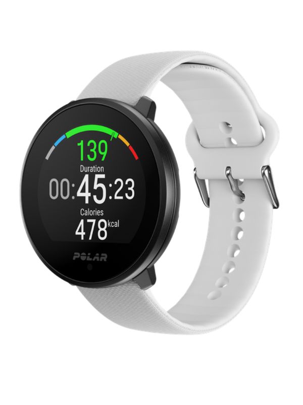 RELOJ POLAR UNITE WH S-L