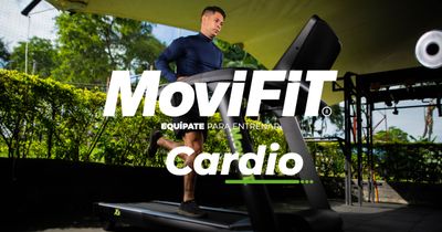 Cardio