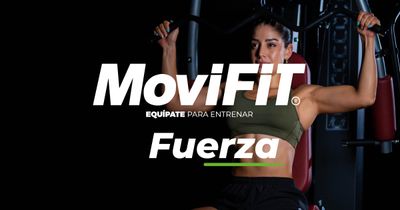 Fuerza