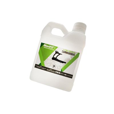 SILICONA LUBRICANTE MOVIFIT